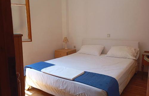 Dafnis beach house - Photo 12