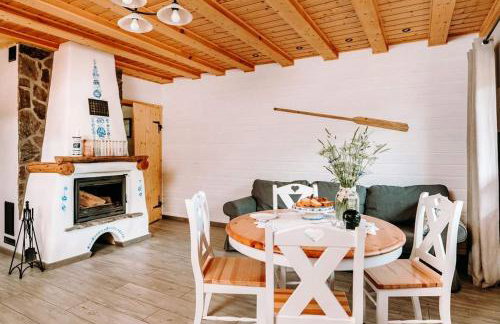 Widokówka - Foto 19