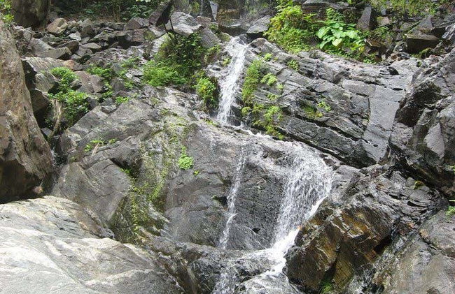 Tour de 7 días por lo mejor de La Guajira - Foto 6