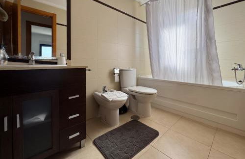 Aire de Levante - Foto 7