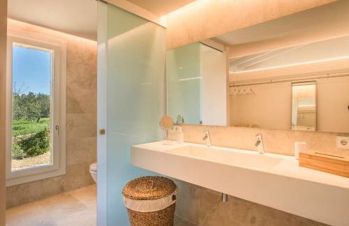 Es Lligats Agroturismo - Adults Only - Foto 41