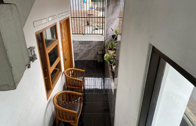 Villa Buana Graha Syariah - Photo 41