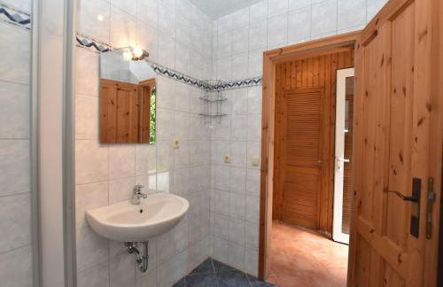 Holiday Home Near Baltic Sea & Sauna - Foto 35