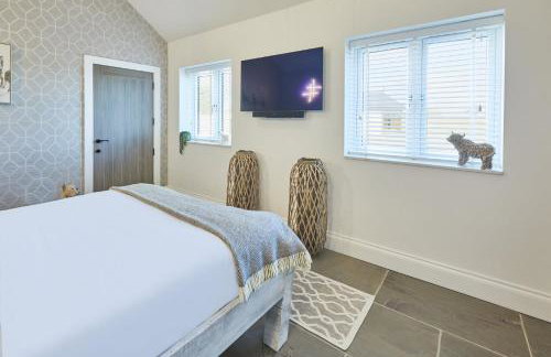 Host & Stay - The Stables - Foto 25