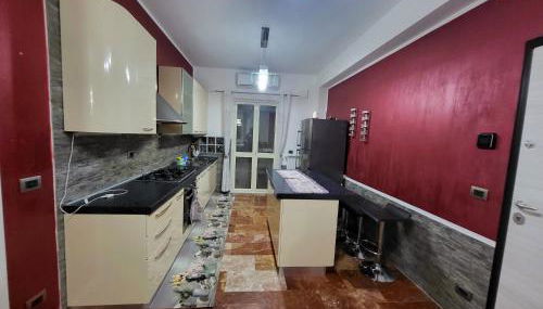 Appartamento Mariarita - Foto 2