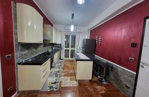 Appartamento Mariarita - Foto 2