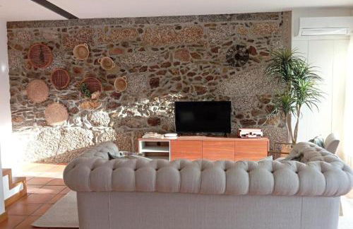 Dalpendre - Turismo em espaço rural - Foto 37