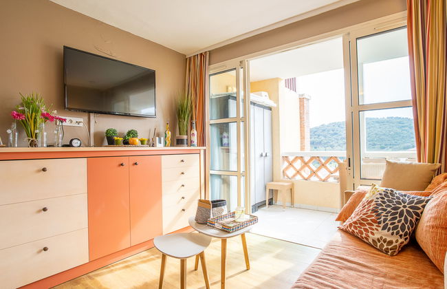 L'Esquinade P3 314 - Foto 7