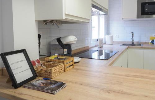 Tinte Boutique Suite - Foto 14