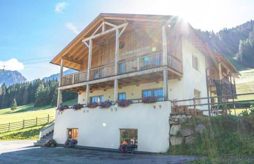 Apartements Precalalt - Foto 30