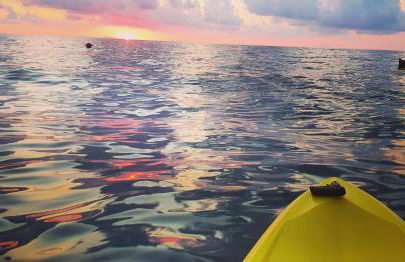 Mediterranean Sunset Veranda Bagnara - Foto 21