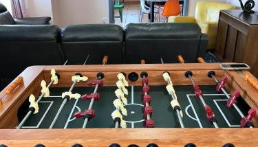 Bright 3BR, Dogs, Fenced Yard, Near FSU & Dwntown - Foto 4