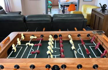 Bright 3BR, Dogs, Fenced Yard, Near FSU & Dwntown - Foto 4