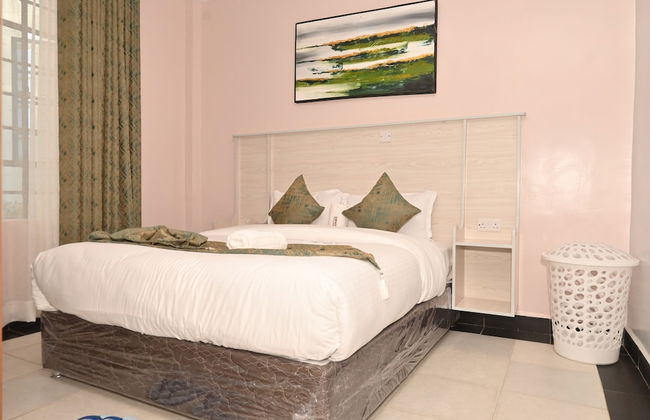 Smartstay Mungai Heights - Photo 7