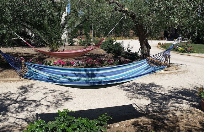 Agrisicilia - Foto 41