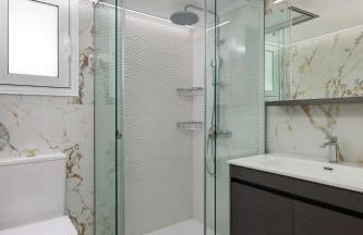 Celestial City Suite - Foto 10