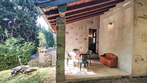 Holiday Home Relax by Interhome - Photo 3