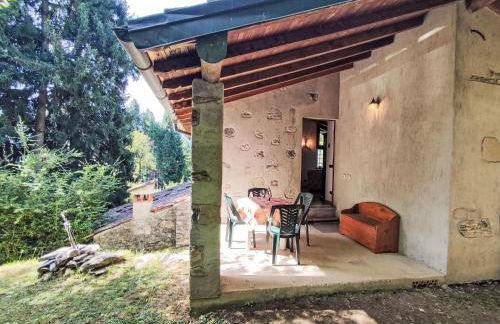 Holiday Home Relax by Interhome - Foto 3