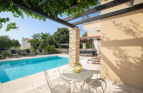 Villa Goga by GiR Solutions - Foto 12