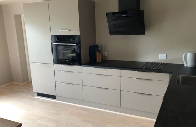 "Thala" - 150m from the sea - Foto 20