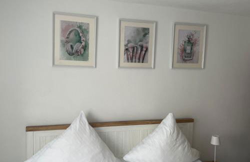 Lina Ferienhaus - Foto 31