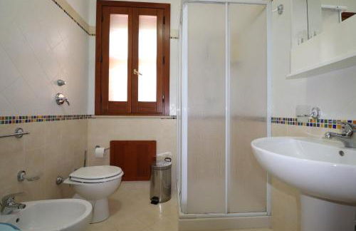 casa Vincenzo - Foto 34