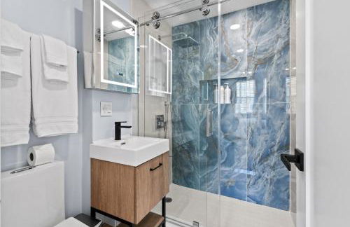 Tropicals of Palm Beach Condominium - Foto 66