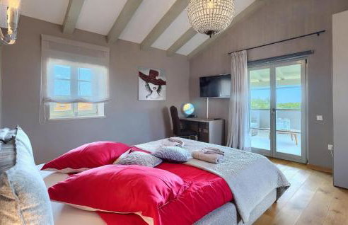 Villa Pietra - Foto 42