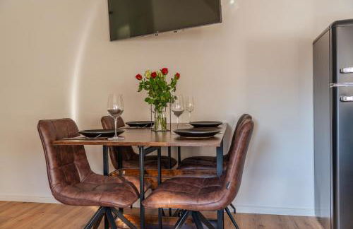 Münster Loft No 3 - Foto 6