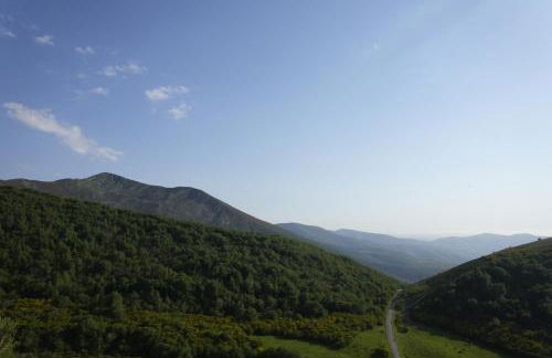 Vivienda Uso Turístico Prado novo - Foto 43