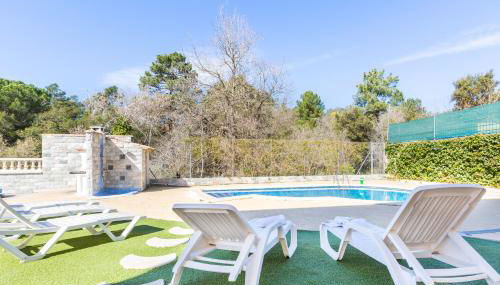 Villa Brisa - Lloret de Mar - Foto 3