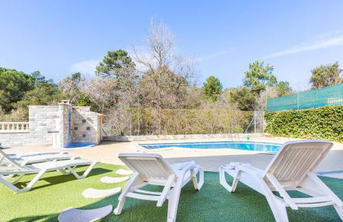 Villa Brisa - Lloret de Mar - Foto 3