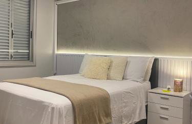 24 Melhor custo benefício Aeroporto e Consulado - Foto 14