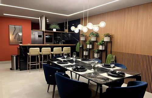 Noroeste Ed. Easy - Estadia com ALMA - Foto 30