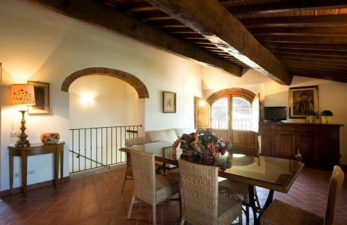 Poggio di San Biagio - Foto 34