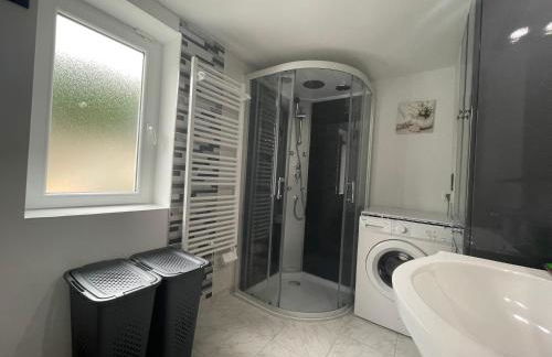 Maison du circuit - Hunaudières - Photo 13