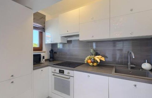 Villa Chiara Puntera - Foto 28