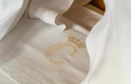 Quinta da Côrte - Foto 65