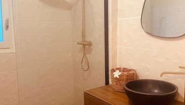 Cozy apartment near city center and train station - Foto 3