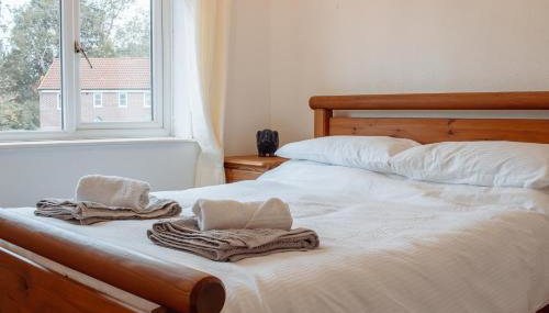 The Georgian House - Foto 5