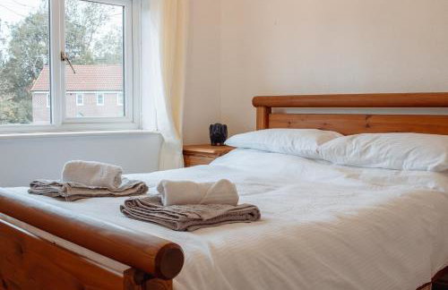 The Georgian House - Foto 5