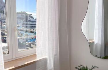 Serenas Guest House - Foto 11