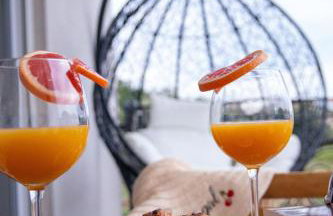 Vitas Apartments - Photo 49