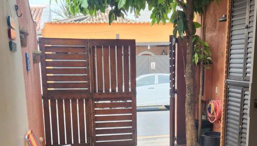 Seo Chico Sobradinho - Foto 5