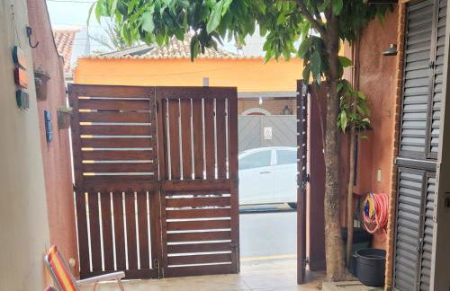 Seo Chico Sobradinho - Foto 5