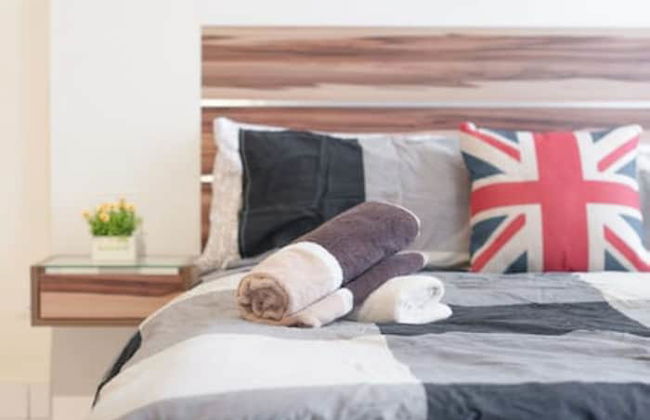 Neo Damansara by SYNC - Foto 5