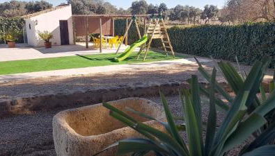 Dehesa Vieja Casa Rural - Foto 5