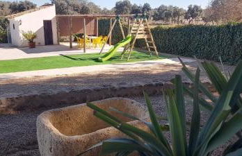 Dehesa Vieja Casa Rural - Foto 5