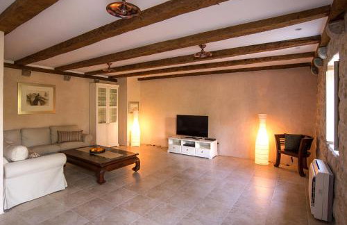 Villa Lopud In Dubrovnik - Photo 21