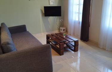 Dreamhome -10min from airport- - Foto 5